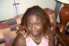 East Stroudsburg Single Women